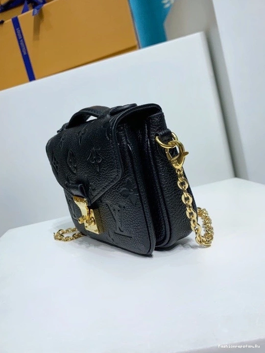 FS CHEAP METIS MICRO Louis Vuitton 0813